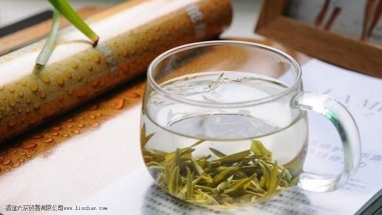 龙井茶的禁忌人群 龙井茶的禁忌人群