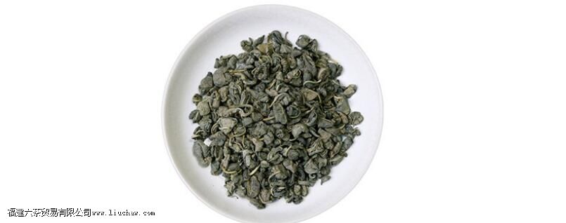 �޲�������