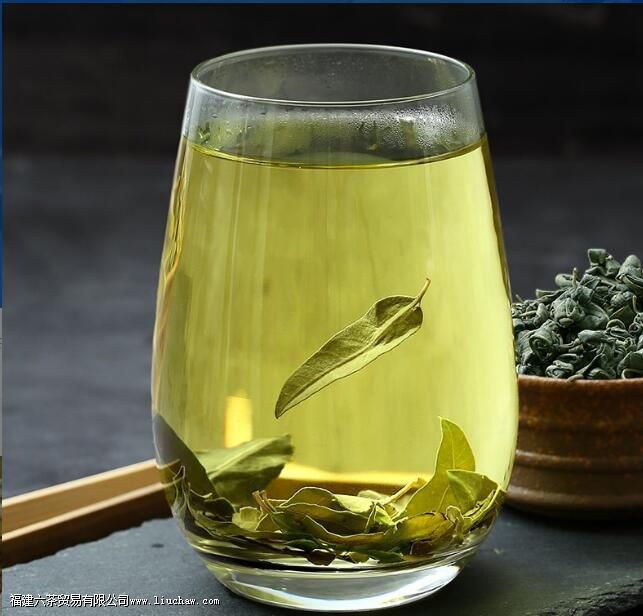 �޲�������