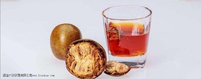 �޺�����ˮ�ȵĽ���