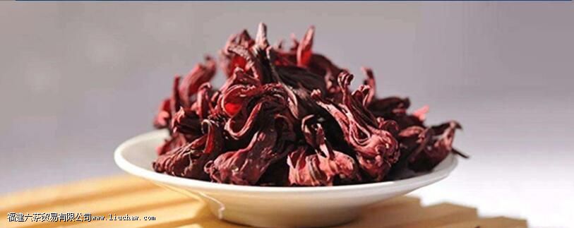 ���񻨲��������Щ