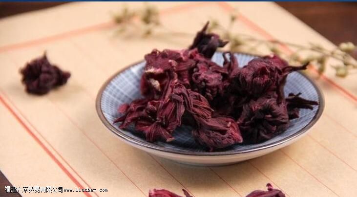 ���񻨲��������Щ