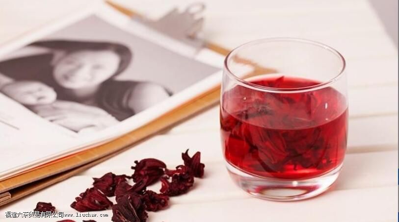 ���񻨲��������Щ