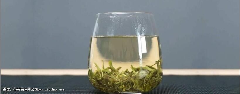 �̲費�ʺ�ʲô�˺�