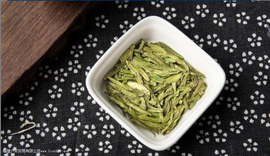 �̲���ʱ�䳤�˺���ʲô����