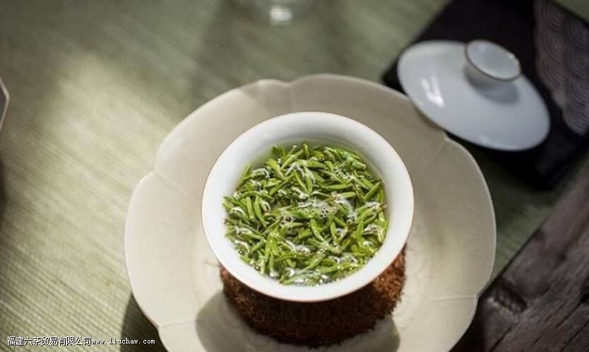 �̲�Ľ��ɺ͸�����