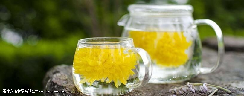 �̲�;ջ��ݵĽ���