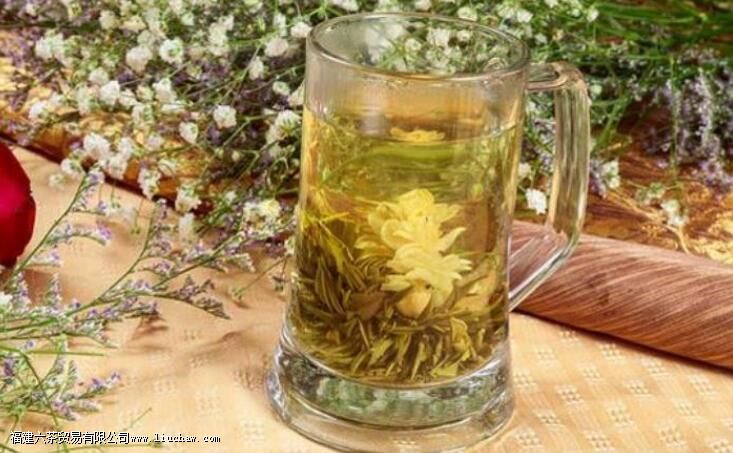 �̲�;ջ��ݵĽ���