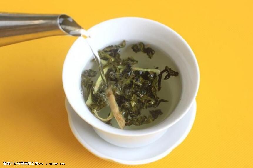 �̲�������ˮ����