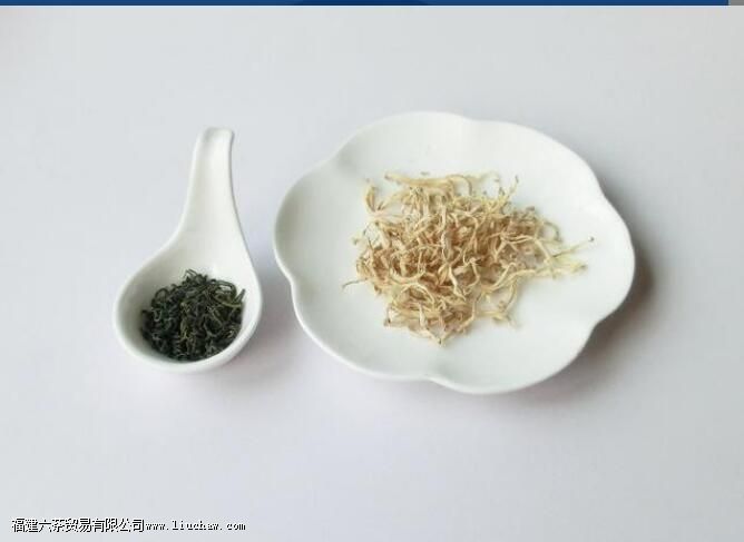 �̲�������ˮ����