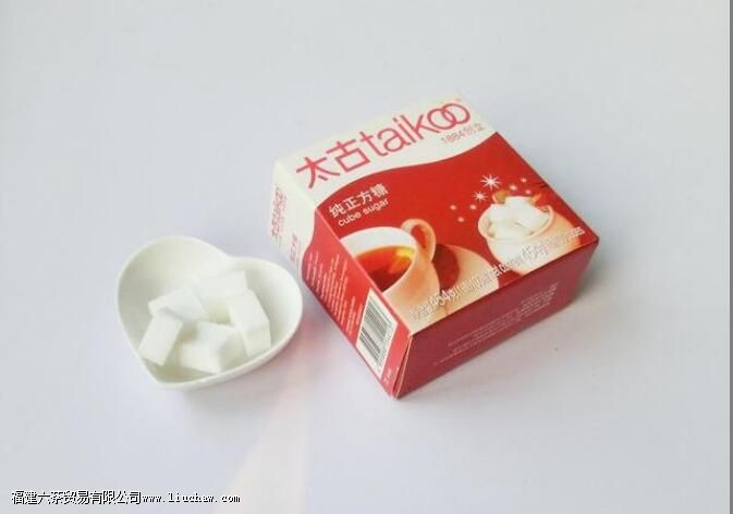 �̲�������ˮ����