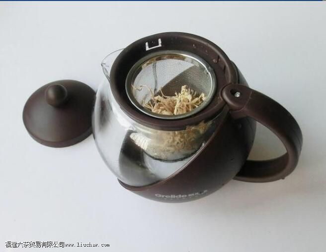 �̲�������ˮ����