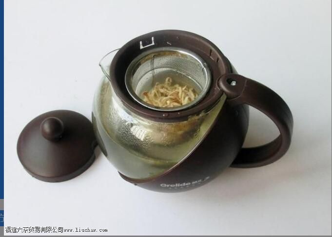 �̲�������ˮ����