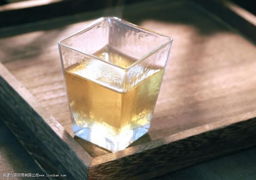 û�Է����Ժ�������