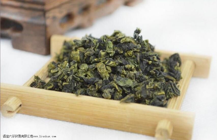 û�Է����Ժ�������