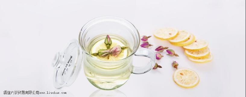 õ�廨������Ⱥ