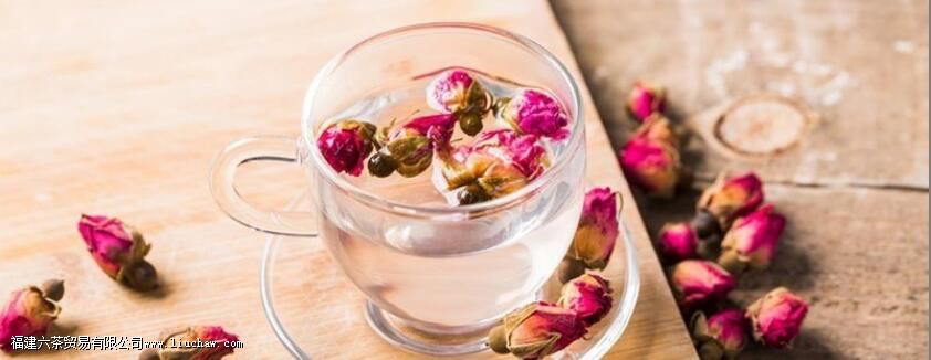 õ�廨��ˮ�ȵ�9�����