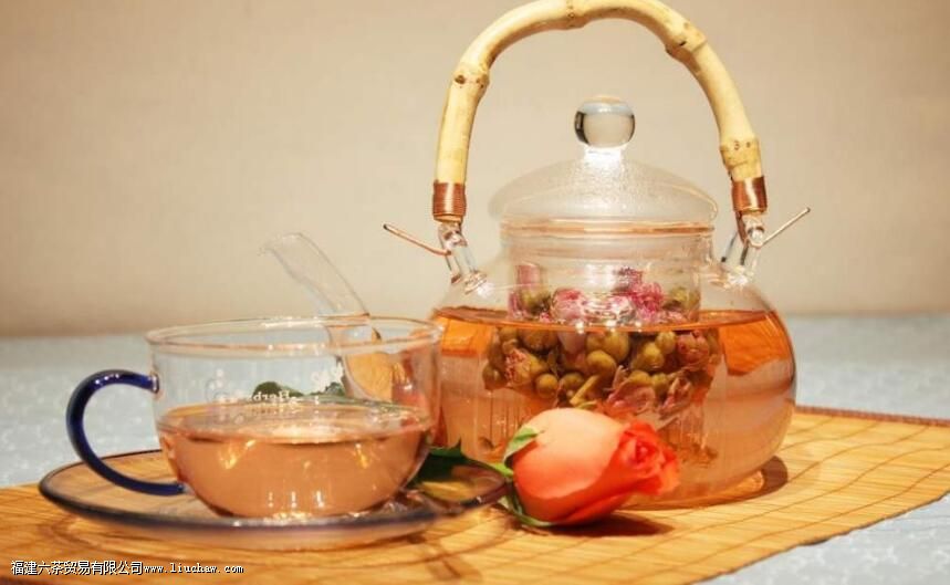 õ�廨��ˮ�ȵ�9�����