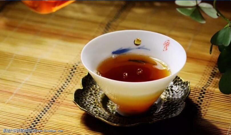 每天喝普洱茶的坏处 每天喝普洱茶的坏处