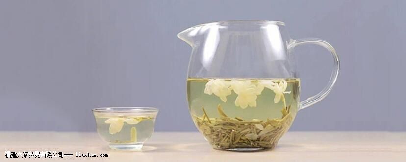 ���򻨲躮����