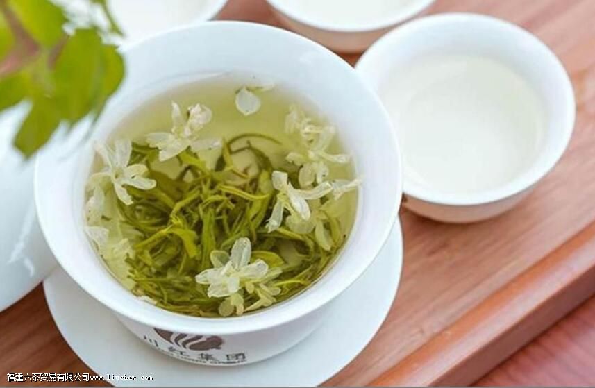 ���򻨲躮����