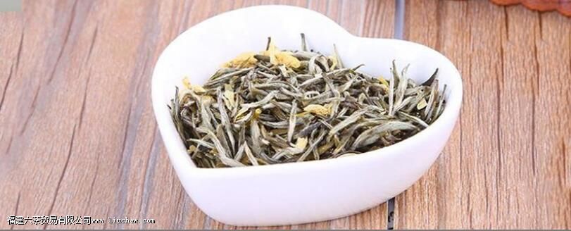 ���򻨲����