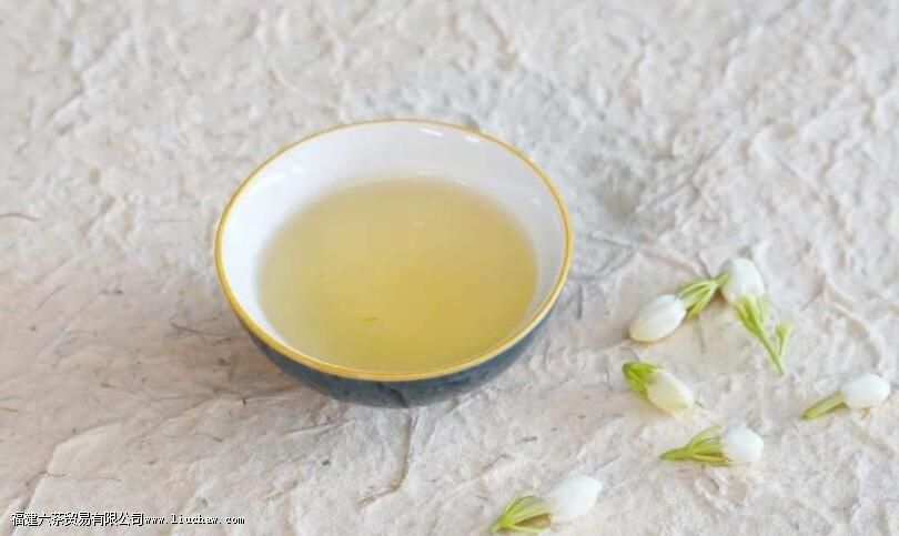 ���򻨲����