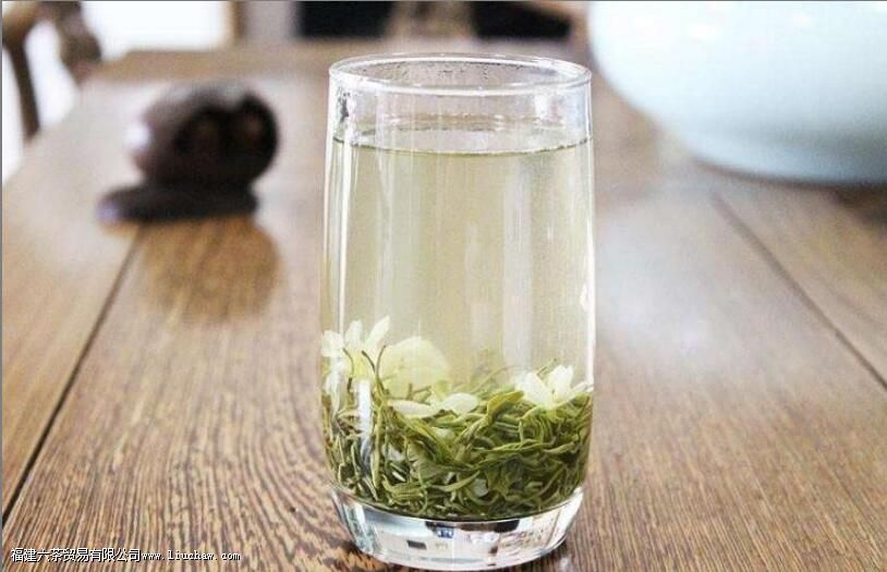 ���򻨲����