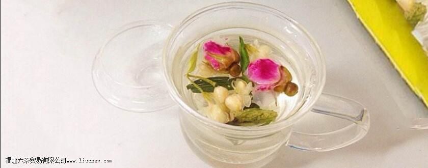 �����õ������