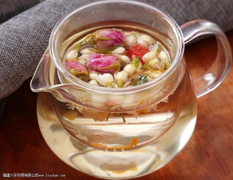 �����õ������