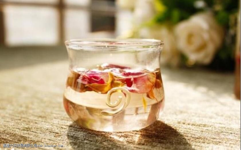 �����õ������