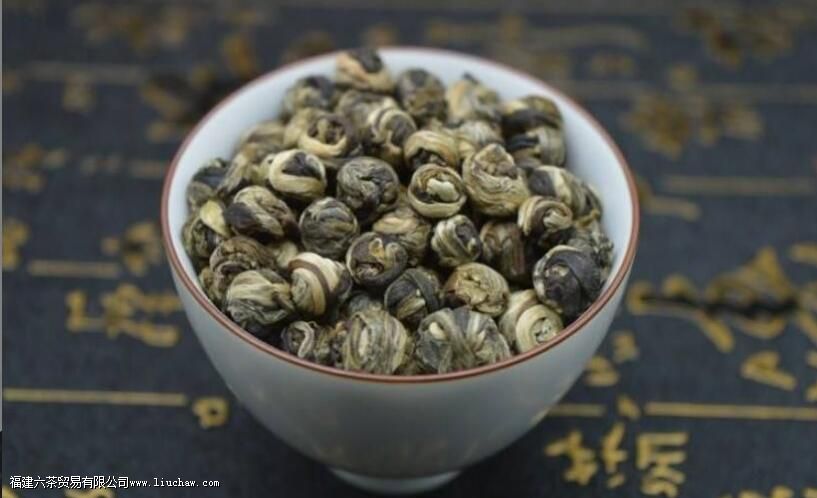 ��������Ľ���