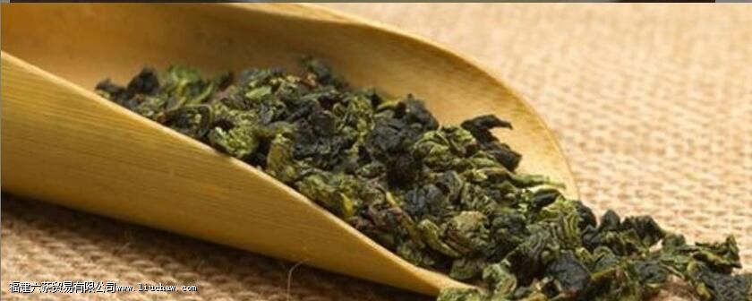 哪些人不能喝铁观音茶 哪些人不能喝铁观音茶