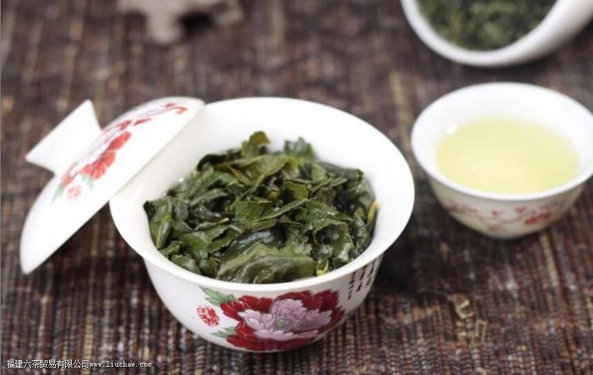 哪些人不能喝铁观音茶 哪些人不能喝铁观音茶