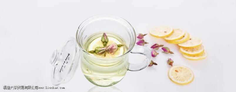 ����õ�廨��Ľ���