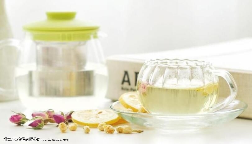 ����õ�廨��Ľ���