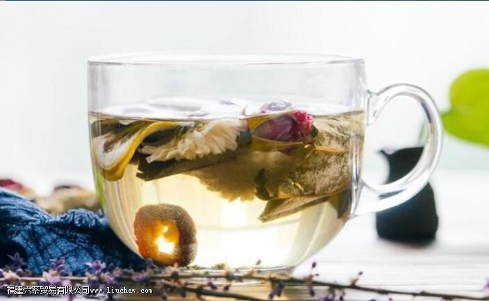 ����õ�廨��Ľ���