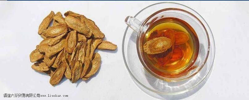 ţ�����ЩŮ�Ĳ��ܺ�