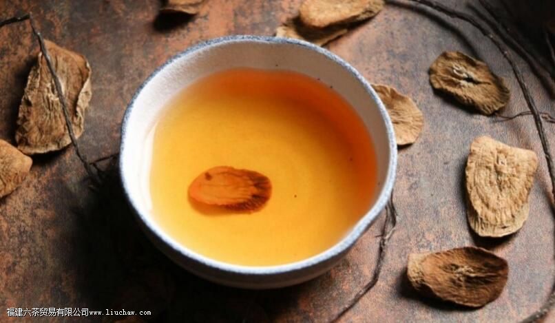 ţ�����ЩŮ�Ĳ��ܺ�