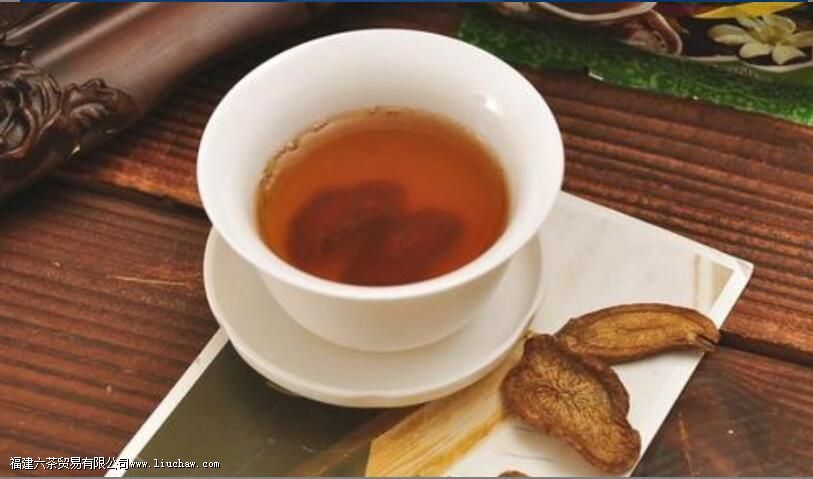 ţ�����ЩŮ�Ĳ��ܺ�