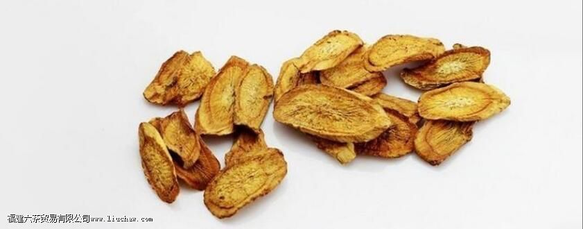 牛蒡茶哪些人不能喝 牛蒡茶哪些人不能喝