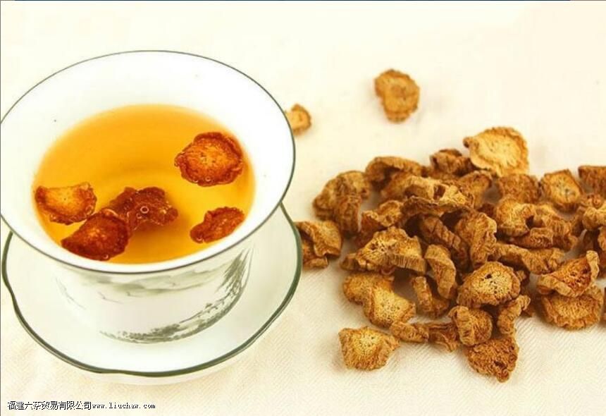 牛蒡茶哪些人不能喝 牛蒡茶哪些人不能喝