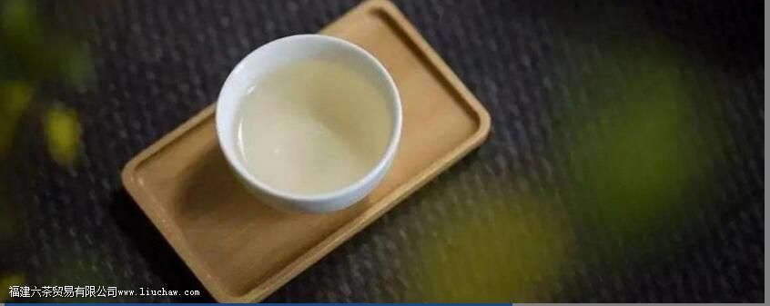 Ũ������ʵ��������