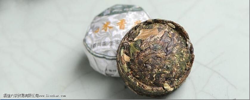 Ŵ�����ն����ʺ���Ⱥ