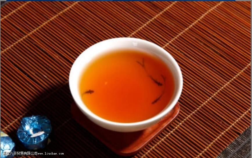 Ŵ�����ն����ʺ���Ⱥ