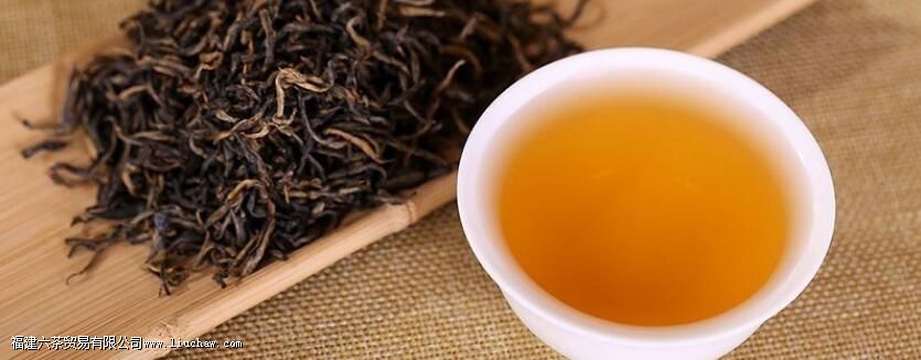 Ů�˳��Ƚ�ü�Ļ���