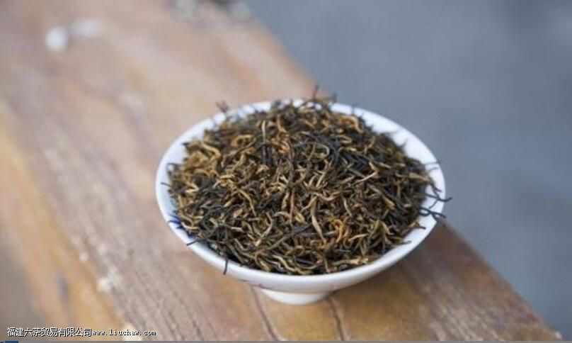 Ů�˳��Ƚ�ü�Ļ���