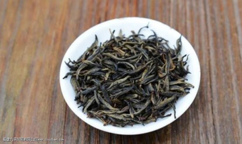 Ů�˳��Ƚ�ü�Ļ���