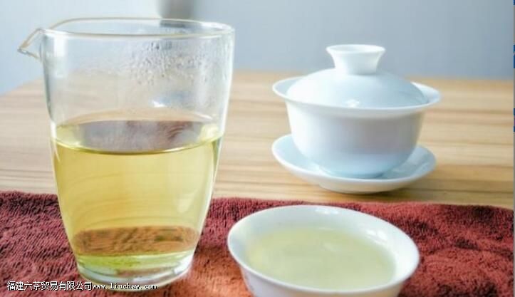 Ů�˳���������Ļ���