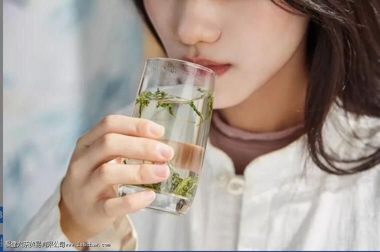 Ů�˺Ȳ�ע�������8������һ��Ҫ������